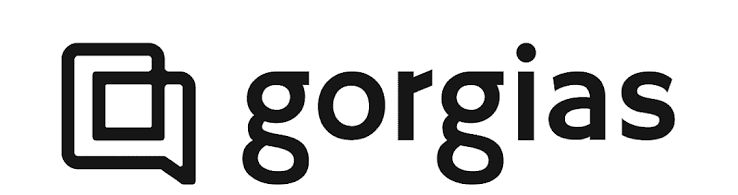 Gorgias integration