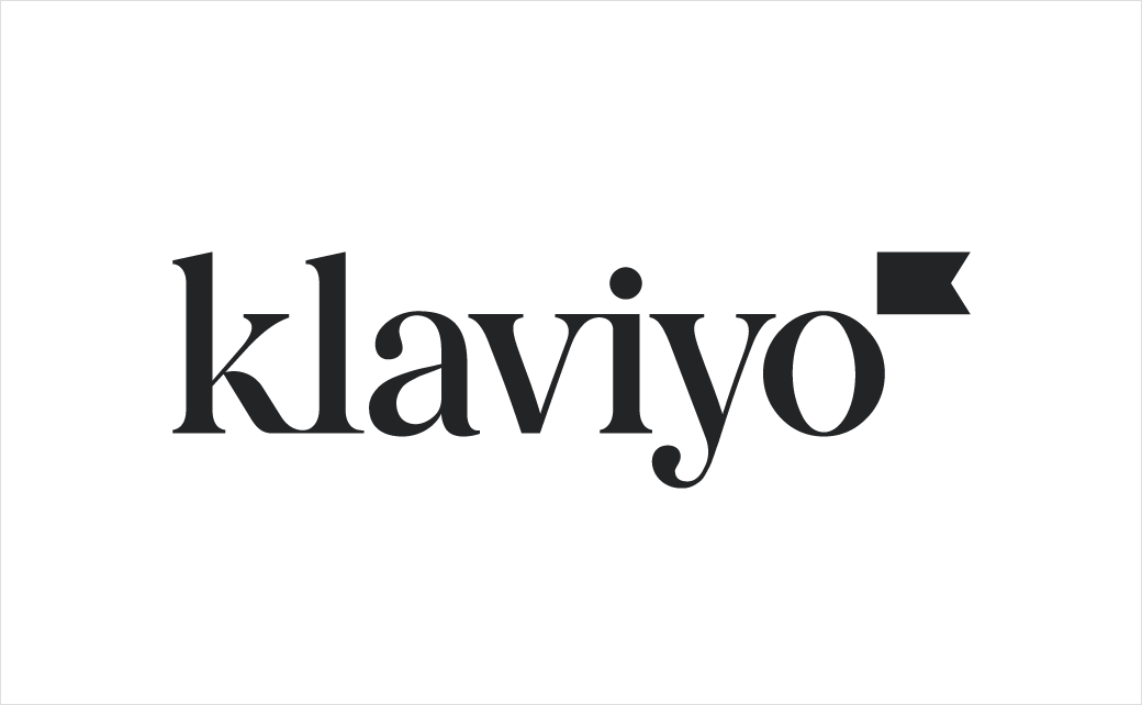 Klaviyo integration