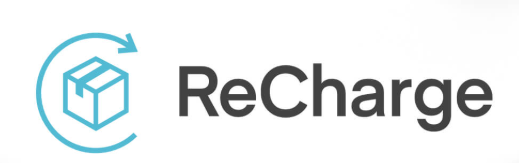 Recharge integration