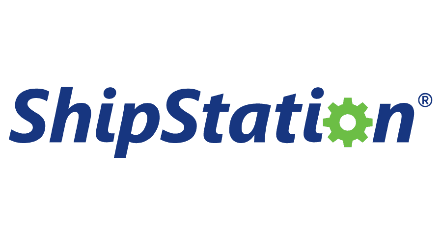 ShipStation integration