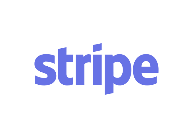 Stripe integration
