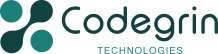 Codegrin