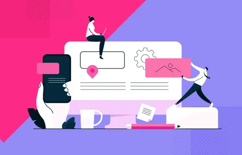 Responsive Web Design Essentials