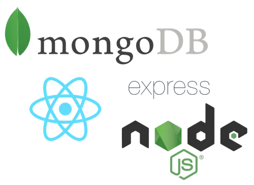 Full Stack Development with MERN