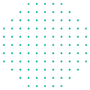 shape